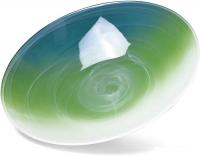 Блюдо Fissman Marbella 3840