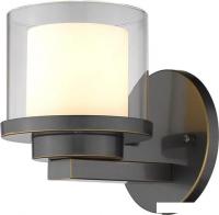Бра Wertmark Leisa WE247.01.501