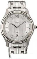 Наручные часы Orient FUNB5004W