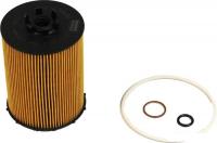 Масляный фильтр MANN-filter HU823X