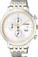 Наручные часы Citizen AN3614-54A