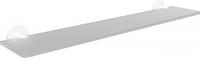 Bemeta Полка White 104102044