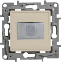Датчик движения Legrand Etika 672317