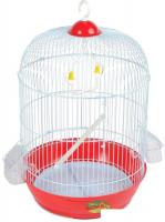 Клетка Triol A9001G 50611027