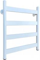 Полотенцесушитель Ростела Престиж нижнее подключение 1