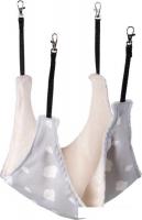 Гамак Voltrega 0317962