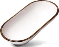 Блюдо Fissman Barcelona 3864