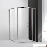 Душевой уголок Cezares MOLVENO-R-11-90+20-C-Cr-IV