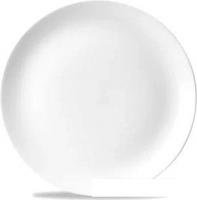 Тарелка обеденная Churchill Evolve WHEV111