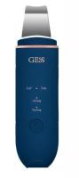 Прибор для ультразвукового пилинга Gess GESS-690