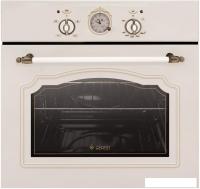 Газовый духовой шкаф GEFEST ДГЭ 601-01 К64