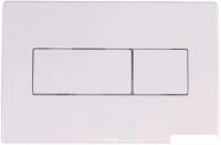 Панель смыва Styron STY-800-1