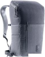 Городской рюкзак Deuter UP Stockholm 3813721-7000 (black)