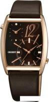 Наручные часы Orient FUBUF002T