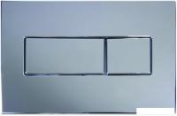 Панель смыва Styron STY-800-2