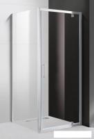 Душевой уголок Cezares MOLVENO-AH-1-90/100-C-Cr-IV