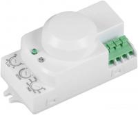 Датчик движения IEK ДД-МВ201