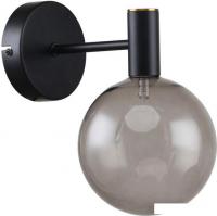 Бра Favourite Eternity 2766-1W