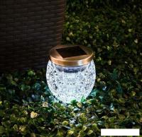 Садовый светильник Lamper 602-1007