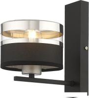 Бра Velante 294-101-01