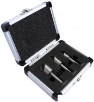 Набор зенкеров RockForce RF-44729B (3 шт)