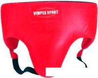 Vimpex Sport 2250