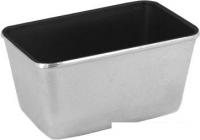 Форма для выпечки Kukmara х700а