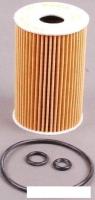 Масляный фильтр VAG 03L115562