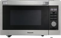 Микроволновая печь Panasonic NN-C69MSZPE