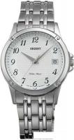 Наручные часы Orient FUNF5006W