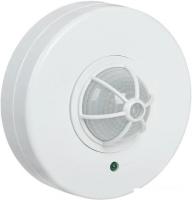 Датчик движения IEK ДД-024В