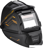 Сварочная маска Сварог Smart-3 True Color