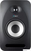 Студийный монитор Tannoy Reveal 502