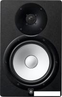 Студийный монитор Yamaha HS8