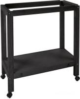 Подставка под клетку Ferplast Sumet Wood 65 90039030