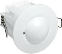 Датчик движения IEK ДД-МВ301