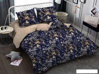 Постельное белье Amore Mio Delight 200x215