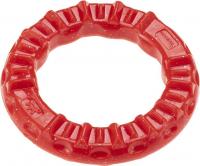 Игрушка для собак Ferplast Smile XS 86790012 (красный)