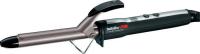 Плойка BaByliss PRO BAB2172TTE