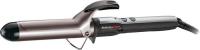 Плойка BaByliss PRO BAB2174TTE