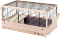 Клетка Ferplast Arena 100 Nera 57089517