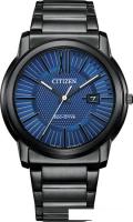 Наручные часы Citizen AW1217-83L