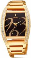 Наручные часы Orient FQBEJ001B