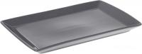 Блюдо Corone Colore LQ-SK0033-431C фк983/3
