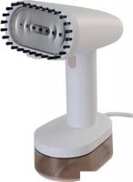 Отпариватель VLK Sorento 5000