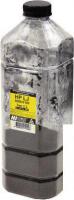 Тонер Hi-Black для HP LJ 5000/5100 Тип 2.2 500 г