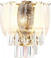 Бра Favourite Dolor 2982-2W