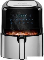 Аэрофритюрница Kitfort KT-2239