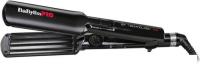 Щипцы-гофре BaByliss PRO BAB2658EPCE