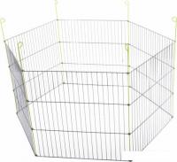 Манеж Voltrega 595V 001595V